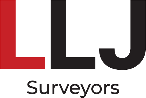 LLJ Surveyors
